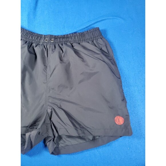 Chloe X Domi Shorts Men's Size 2XL Made In USA Runing Board Shorts Athletic - Picture 5 of 8